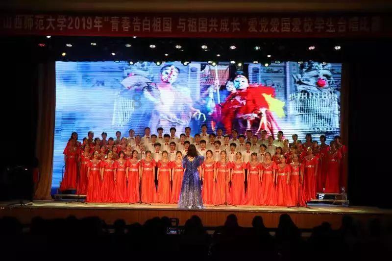 市邮安中心召开申投诉工作推进协调会